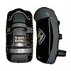 Ring To Cage Geltech Curved Thai Pads